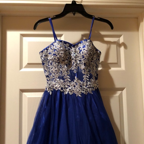 blondie nites short homecoming dresses